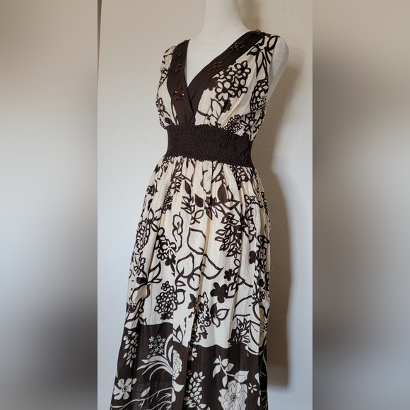 Dress - Picture 2 of 7